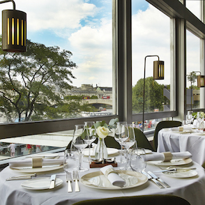 Skylon